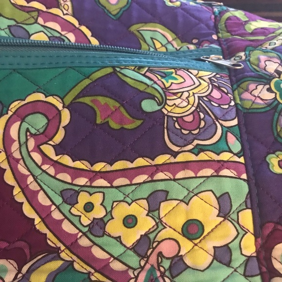 NWOT-Women’s purse - Picture 4 of 4